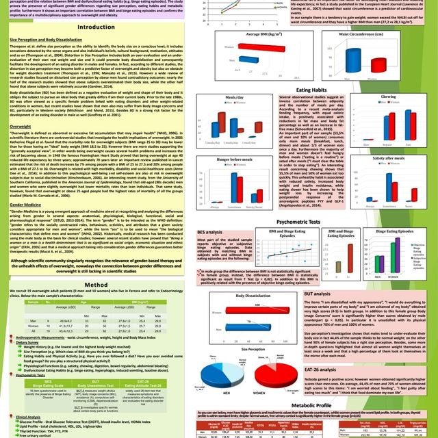 Ingrandire l'immagine: certificate 3