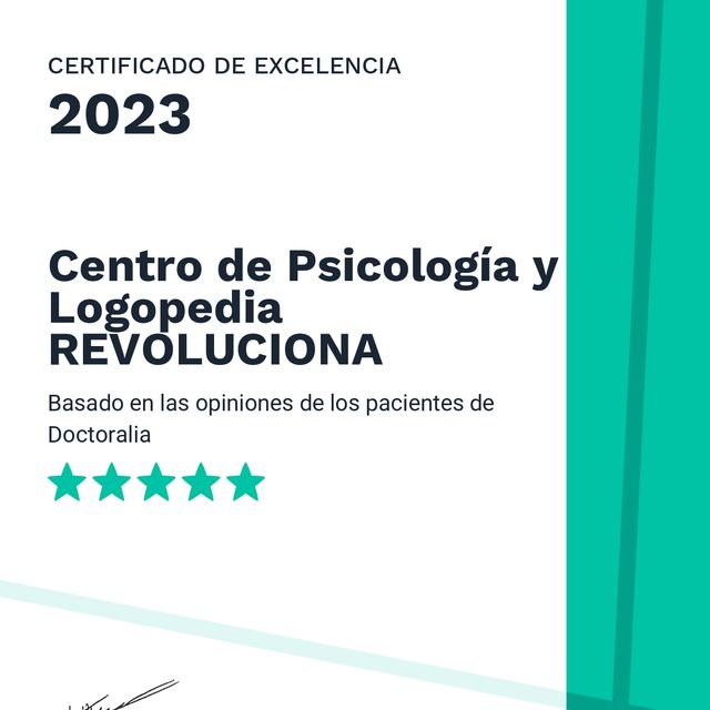 Acercar imagen: certificate 1