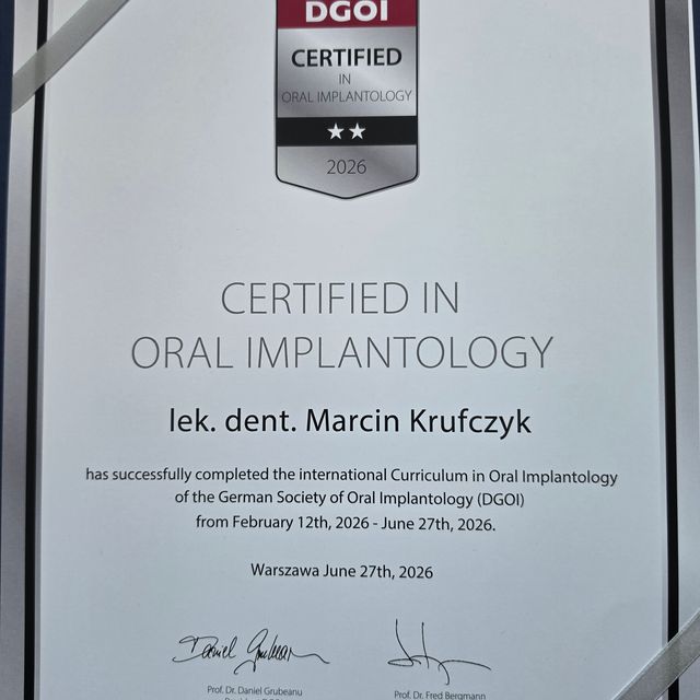 Powiększ obraz: certificate 1