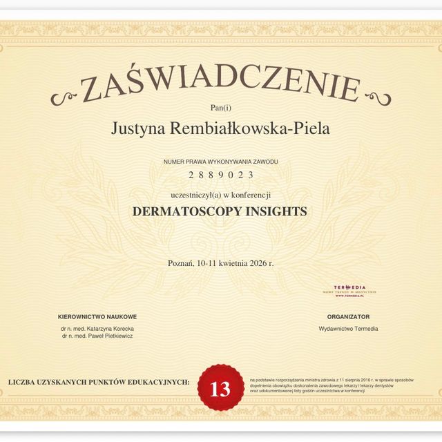 Powiększ obraz: certificate 2