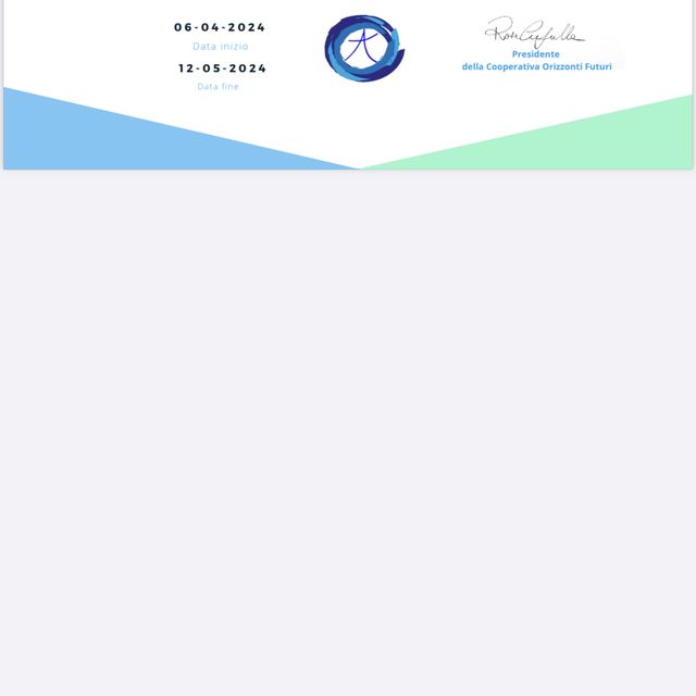 Ingrandire l'immagine: certificate 2