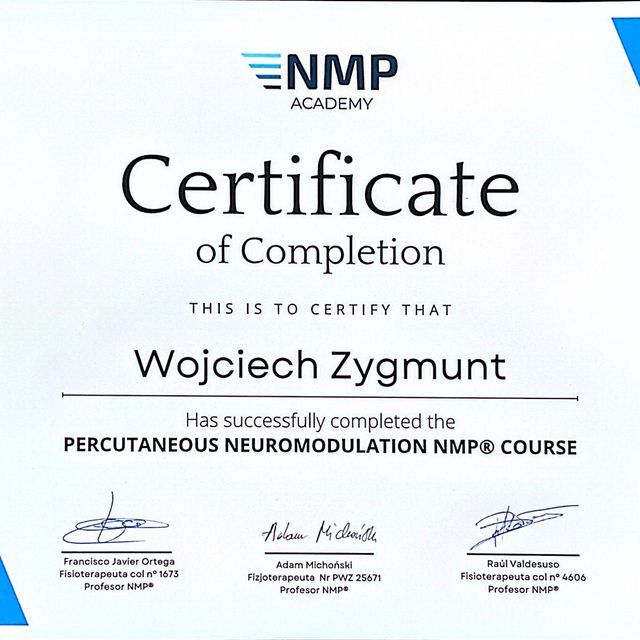 Powiększ obraz: certificate 4