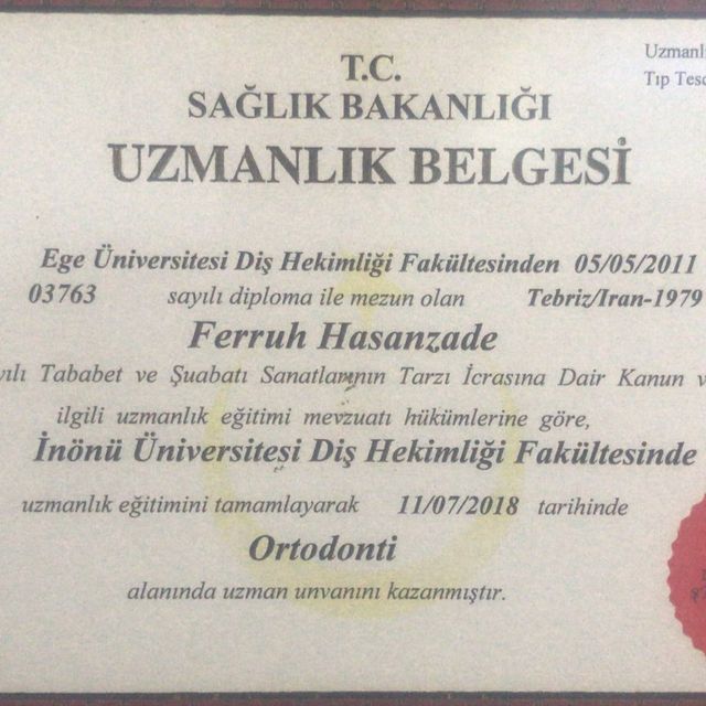 Resmi büyüt: certificate 1