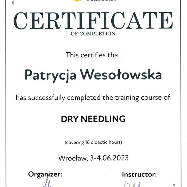 Powiększ obraz: certificate 7