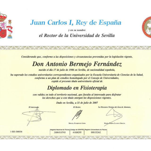 Acercar imagen: certificate 4