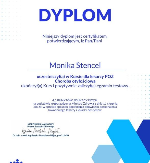 Powiększ obraz: certificate 3