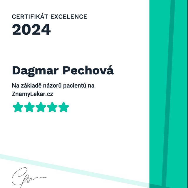 Zvětšit obrázek: certificate 1