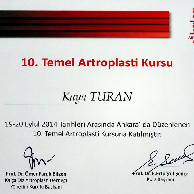 Resmi büyüt: certificate 12