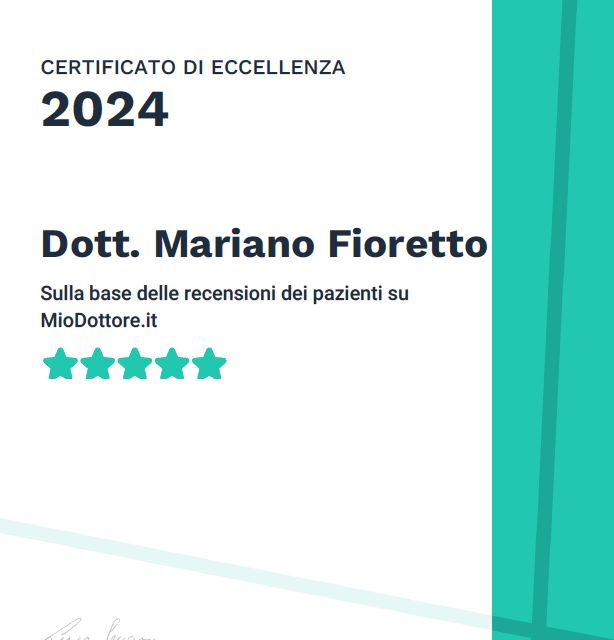 Ingrandire l'immagine: certificate 1