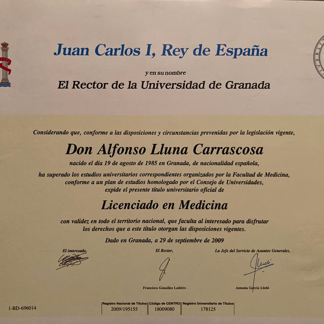 Acercar imagen: certificate 1