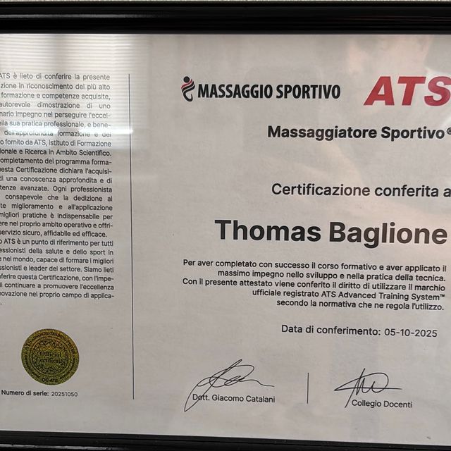 Ingrandire l'immagine: certificate 2