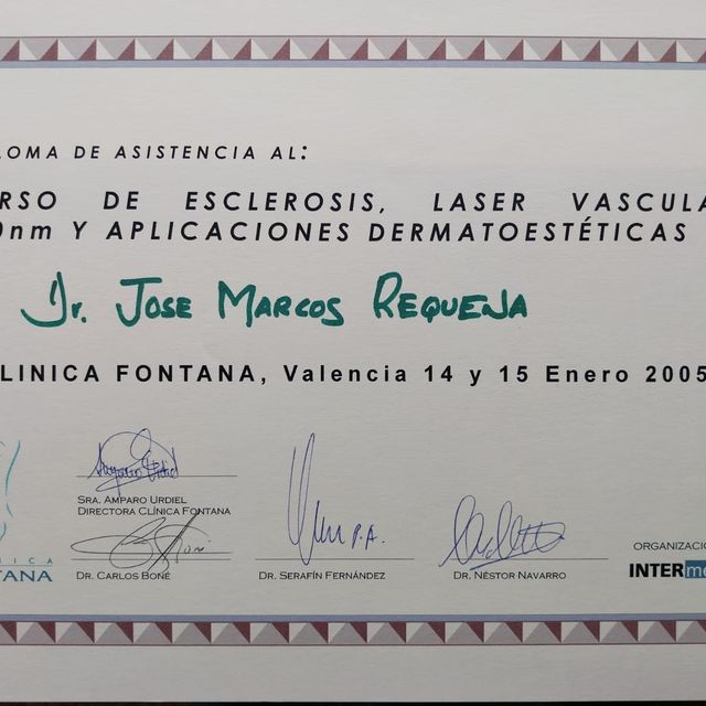 Acercar imagen: certificate 19