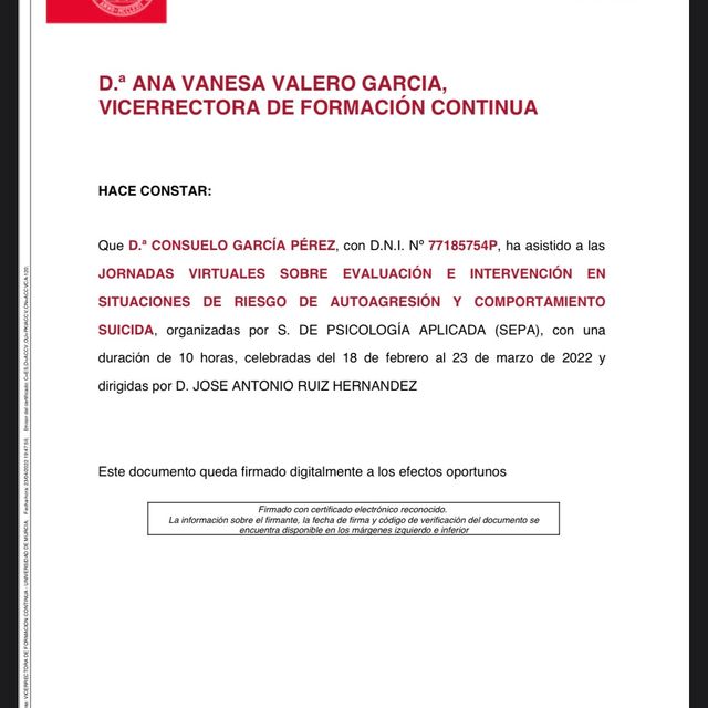 Acercar imagen: certificate 10
