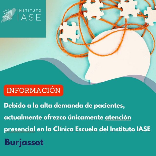 Acercar imagen: certificate 20