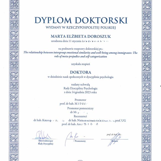 Powiększ obraz: certificate 2