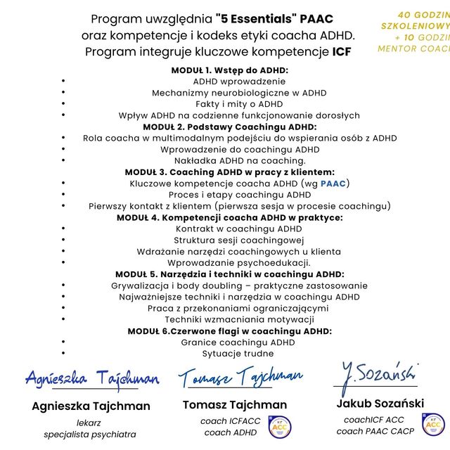 Powiększ obraz: certificate 5