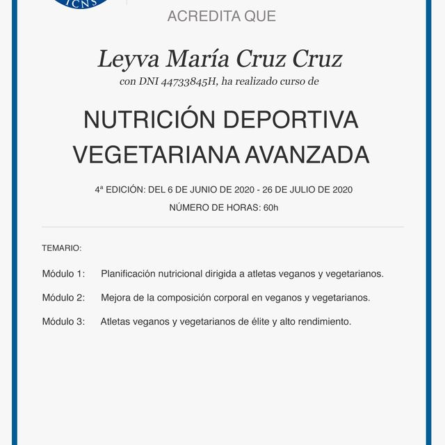 Acercar imagen: certificate 2