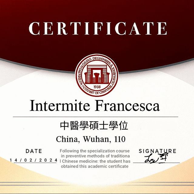 Ingrandire l'immagine: certificate 27