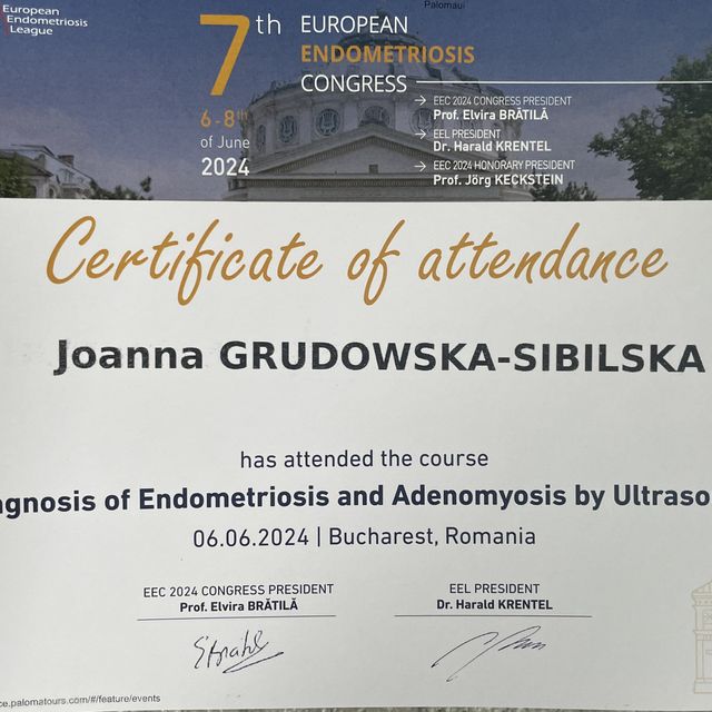 Powiększ obraz: certificate 4