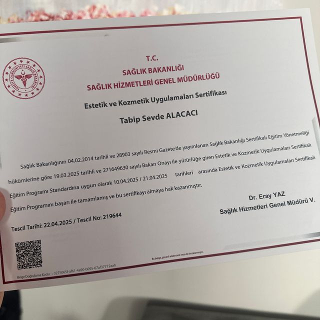 Resmi büyüt: certificate 1