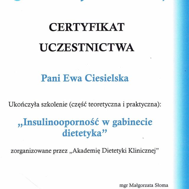 Powiększ obraz: certificate 1