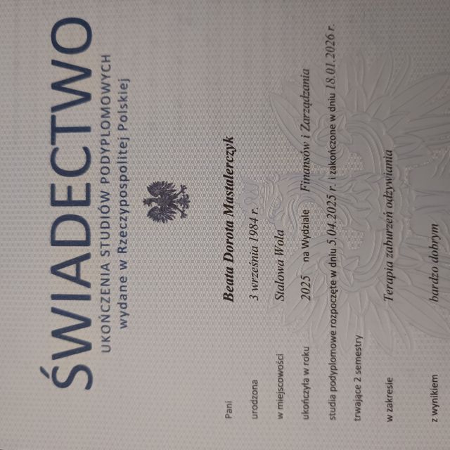 Powiększ obraz: certificate 2
