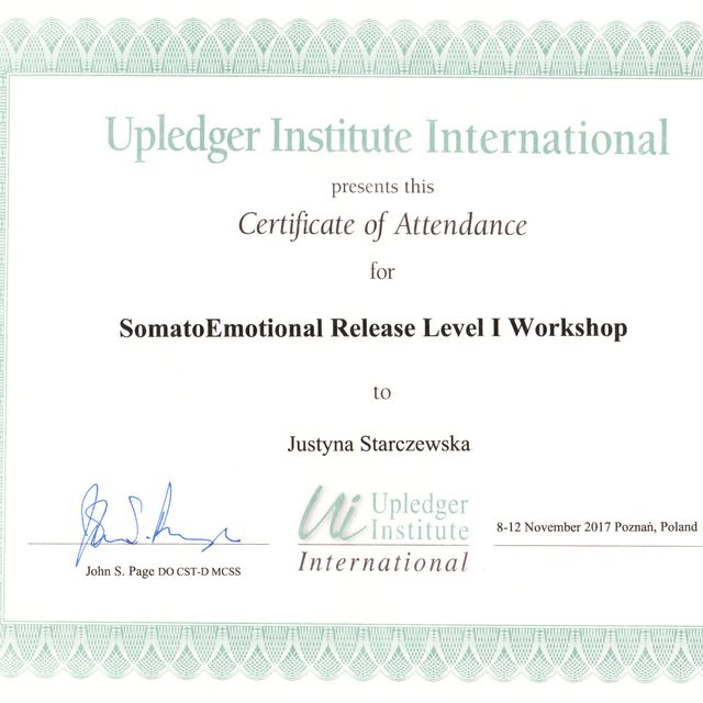 Powiększ obraz: certificate 3