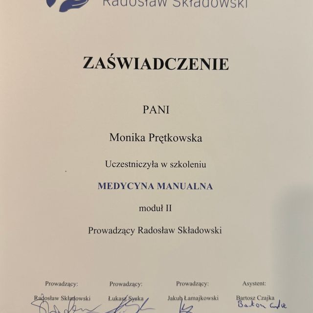 Powiększ obraz: certificate 7