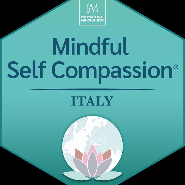 Ingrandire l'immagine: certificate 5