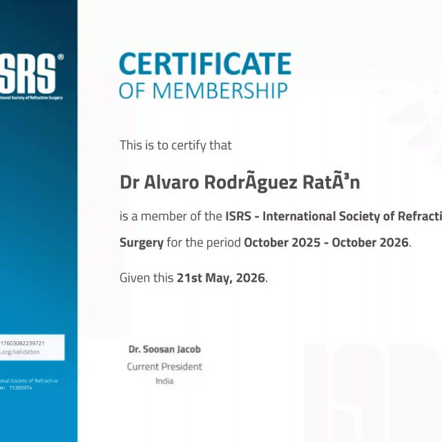 Acercar imagen: certificate 5