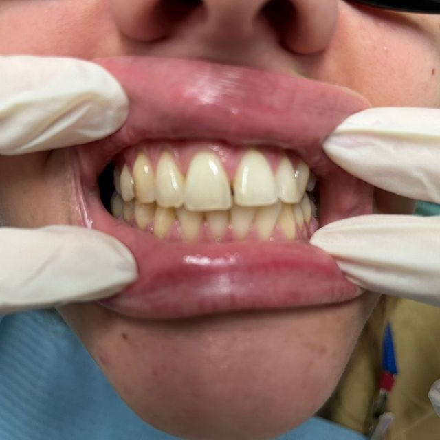 Ingrandire l'immagine: certificate 5