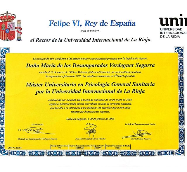 Acercar imagen: certificate 1
