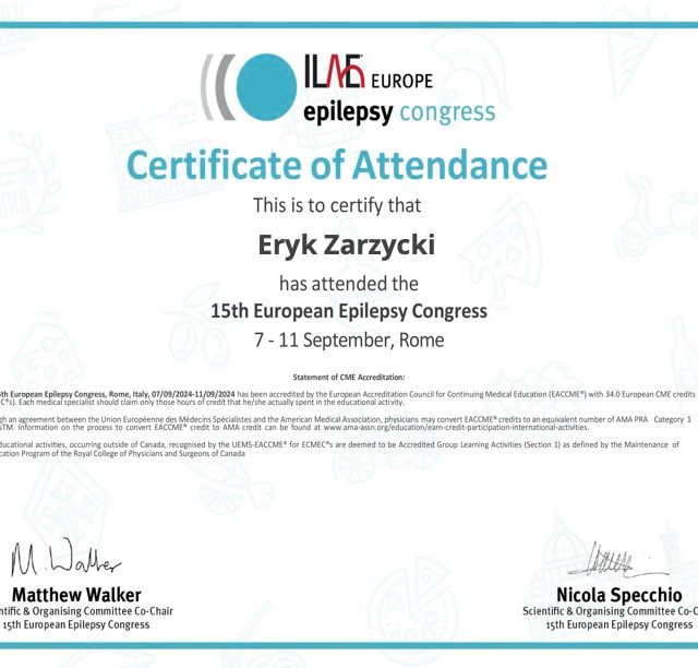 Powiększ obraz: certificate 5