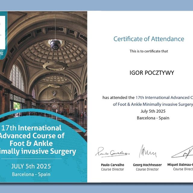 Powiększ obraz: certificate 2