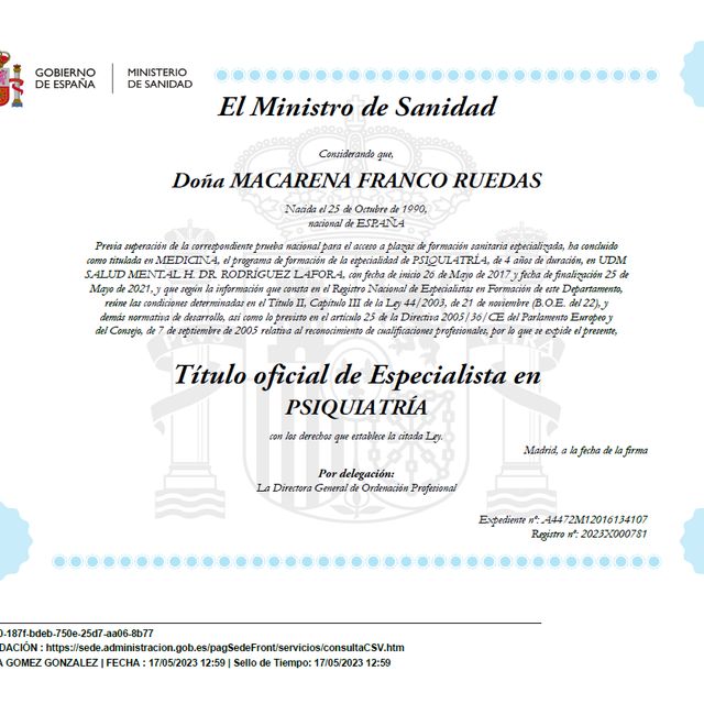 Acercar imagen: certificate 2