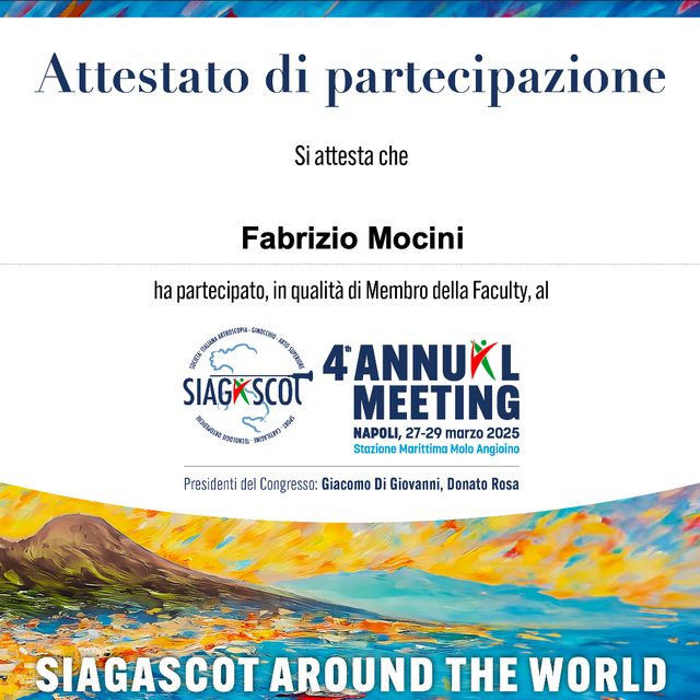 Ingrandire l'immagine: certificate 12