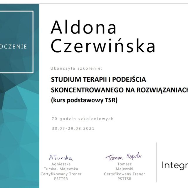 Powiększ obraz: certificate 6