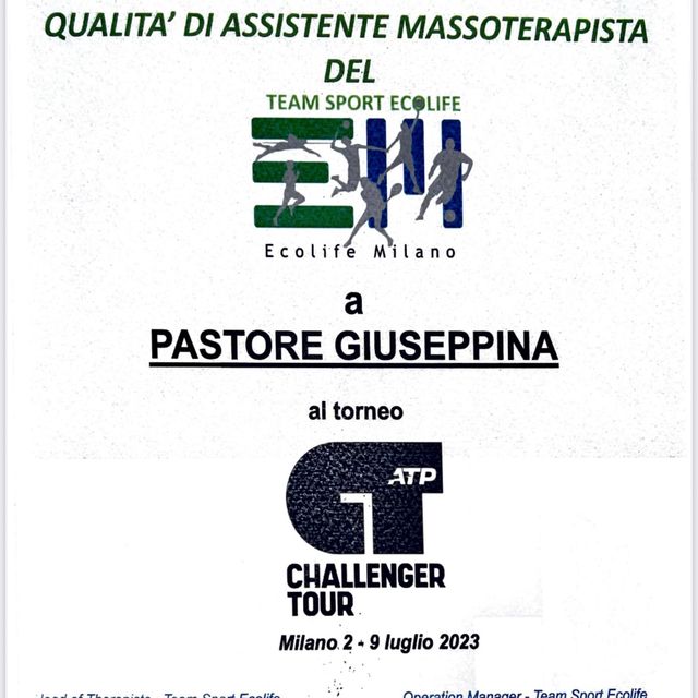 Ingrandire l'immagine: certificate 8