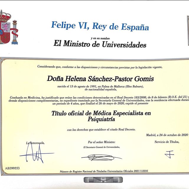 Acercar imagen: certificate 2