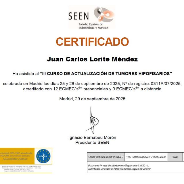 Acercar imagen: certificate 3