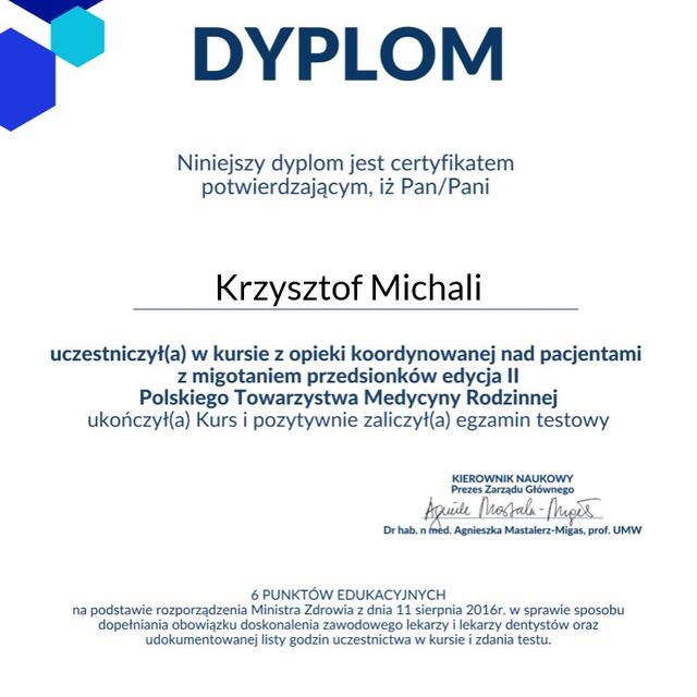 Powiększ obraz: certificate 36