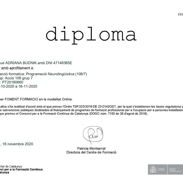 Acercar imagen: certificate 5