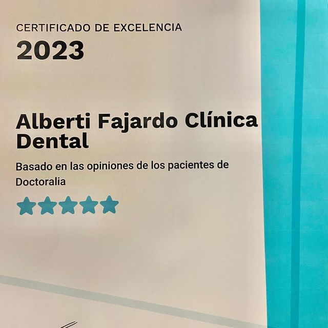 Acercar imagen: certificate 1