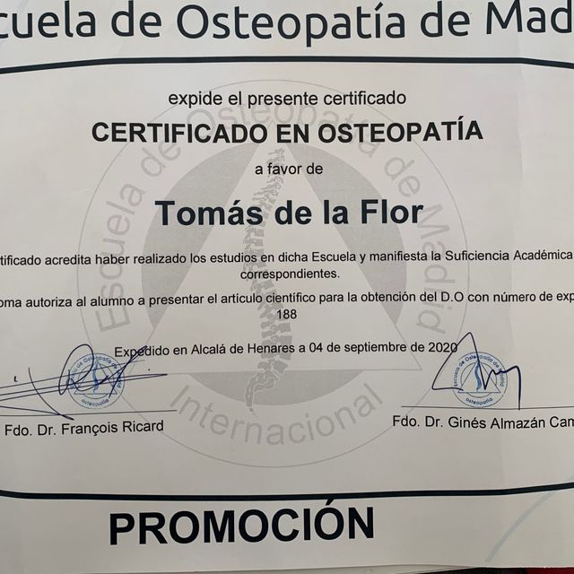 Acercar imagen: certificate 1