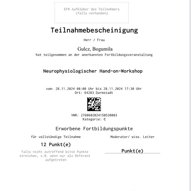 Powiększ obraz: certificate 4