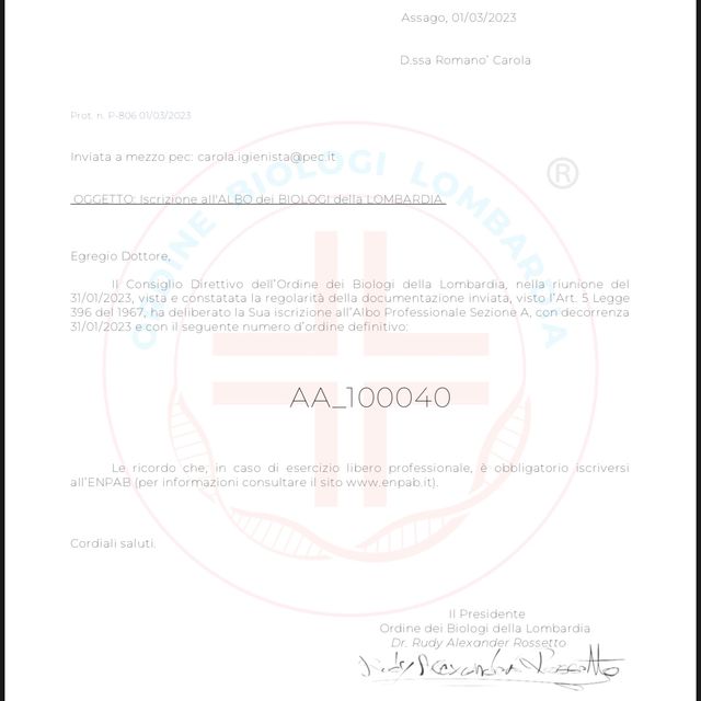 Ingrandire l'immagine: certificate 2