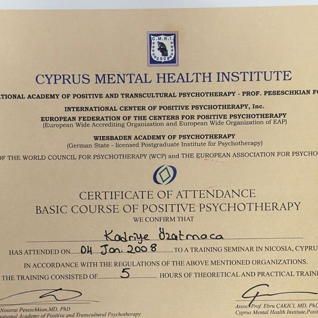 Resmi büyüt: certificate 53