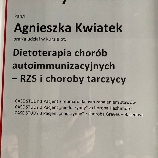 Powiększ obraz: certificate 1