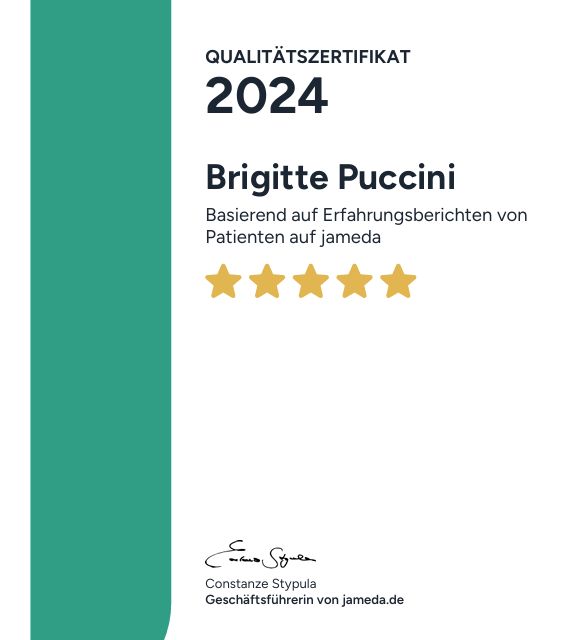 Bild vergrößern: certificate 2