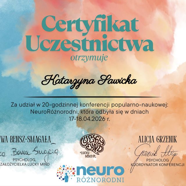Powiększ obraz: certificate 5